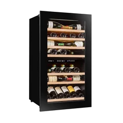 Hladnjak za vino Avintage AVI76PREMIUM