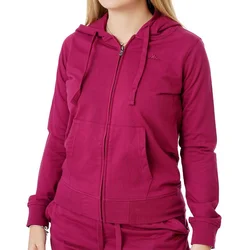 Robe Di Kappa ženski dukserica Amelia Baby Terry