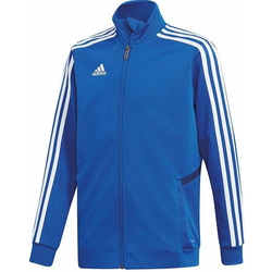 Trenirka adidas tiro 19 kids