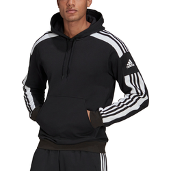 Trenirka s kapuljačom adidas SQ21 SW HOOD