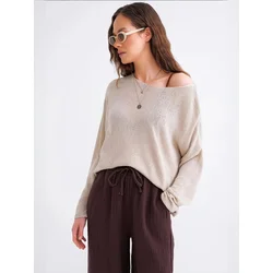 MixRay Pulover Pullover kamen