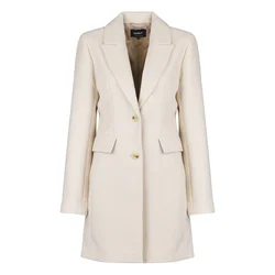 Only ONLMICOL FITTED COAT Bela