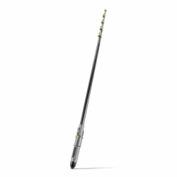 Karcher Solar telesk. karbonska cev TL7F7m, 4.762-609