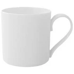 Villeroy & Boch SKODELICA ZA ESPRESO