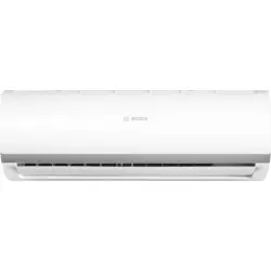 BOSCH inverter klima CL2000 Set 26 WE