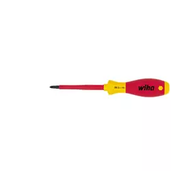 WIHA W00849 odvijač VDE PH3 x 150mm SoftFinish