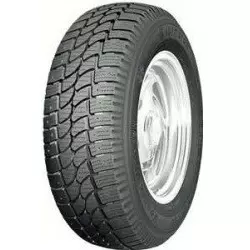 Taurus Winter LT 201 ( 225/75 R16C 118/116R )