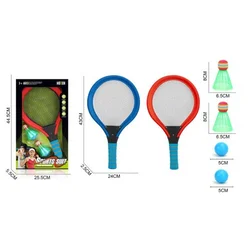 Reketi set ( 417955 )