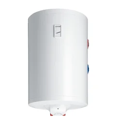 GORENJE TGRK 80 RNG bojler