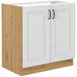 Element Ispod Sudopere Stilo