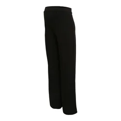 Vero Moda Maternity Hlače VMMBECKY črna