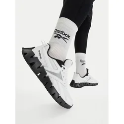 Reebok Superge CEO-ZIG VECTOR AR30153MWBB Bela