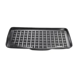 Rezaw-Plast Tipska kadica za gepek Rezaw-Plast Fiat Panda III (2012+) - Rezaw Plast