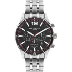 RUČNI SAT LEE COOPER LC07641.350