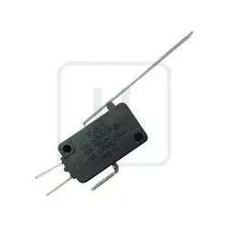 Mikro prekidae 250V,12A sa polugom 50mm
