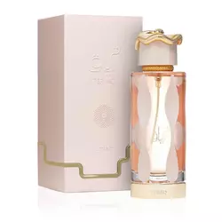 EDP unisex Lattafa Teriaq 100ml