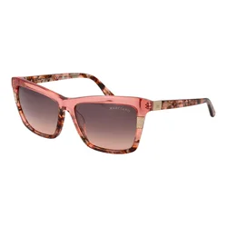 Marciano by Guess Naočare za sunce GM 00010 74F