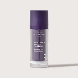 Novexpert Serum za lice Pro-Retinol Dual Booster, 30ml