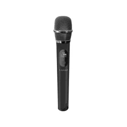 LAMAX PartyKing1 Plus/Play wireless mic