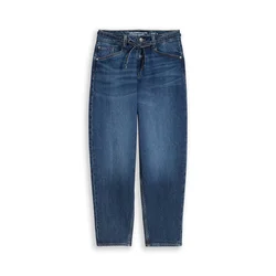 TOM TAILOR DENIM Kavbojke Adea moder denim