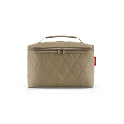 Kozmetična torbica Reisenthel Cosmetic Case 4 L