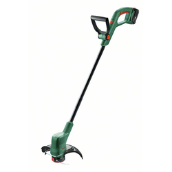 BOSCH Akumulatorska kosilnica z nitjo EasyGrassCut 18V-230