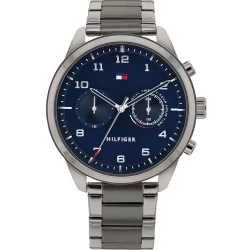 TOMMY HILFIGER 1791782