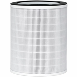 AENO AAP0001S Air Purifier filter (AAPF1)