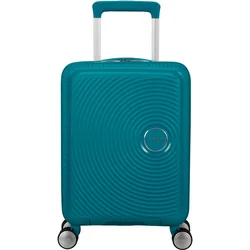 American Tourister MG8051001 Modra
