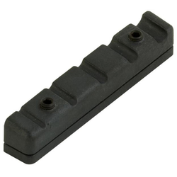 Warwick SP-W-30245-III-TRH