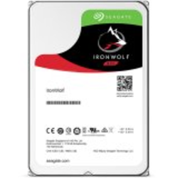 HDD NAS – ST4000VN008