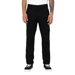DICKIES Hlače 872 črna