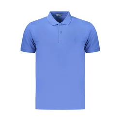Coveri Moving Muška polo majica kratkih rukava PQC099, Plava