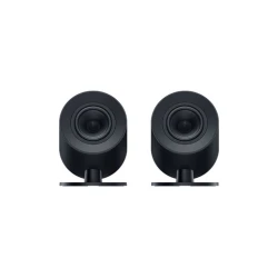 Razer Nommo V2 X - Full-Range 2.0 PC Gaming Speakers