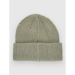 Kazane Mikey Beanie laurel oak