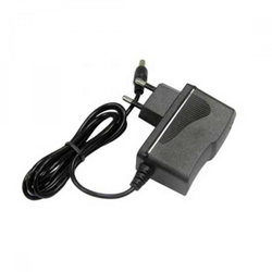 V-TAC Napajanje za LED trake 3237, IP44, 18W, 12V