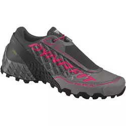 Dynafit FELINE SL GTX W, ženske patike za trail trčanje, siva 64057