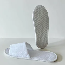 Hotelske papuče - Soft