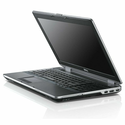 Dell prijenosno računalo, E6330 Core i7 3520M/4GB/500 GB HDD/RW/CAM/WIN7pro - izložbeni primjerak