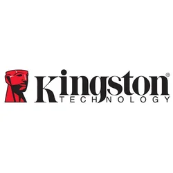 KINGSTON SODIMM DDR5 32GB 5600MT/s KVR56S46BS8-32