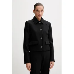 Suknjič MSGM