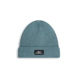 ONeill Bouncer Beanie murky water