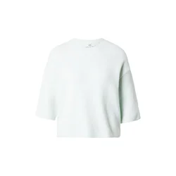 JDY Pulover JDYCHLOE opal