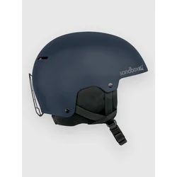 Sandbox Icon Helmet uniform