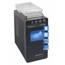 GUZZANTI Ledomat GZ 128
