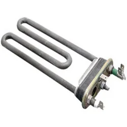 Grejač za veš mašinu Ariston 1900w ar5113 l-190 159ar07 086357 081780 htr008sa dc47-00006b
