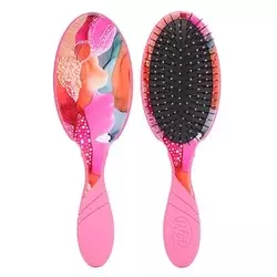 Četka za kosu – WB Pro Detangler Zen Garden Rose