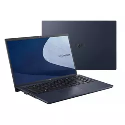 NB ASUS 15.6 B1500CEAE-BQ1866R i7-1165G716G512GWIN10PRO