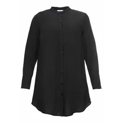 SHEEGO Bluza, črna