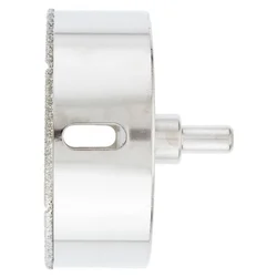 Noah DIAMANTNI VRTALNIK ZA KAMENINO 83 MM